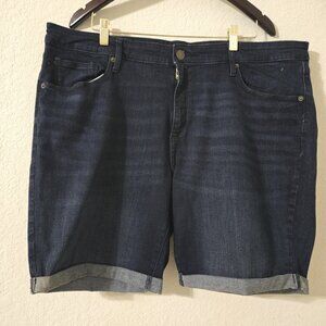 Universal Thread Denim Shorts